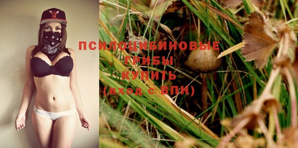 твердый Навашино